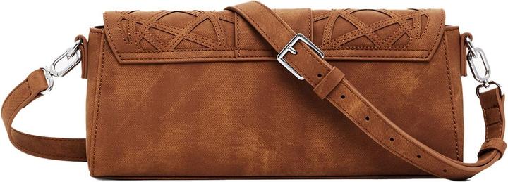 Immagine prodotto Desigual borsa da oasis eden