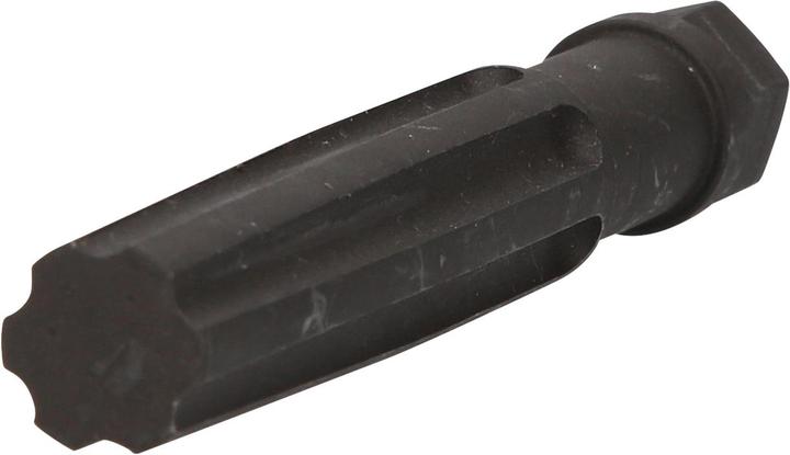 Immagine prodotto KS Tools 460.5660