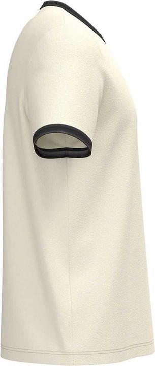 Produktbild Native Spirit TShirt (L)