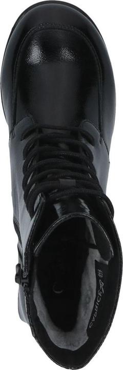 Image du produit Caprice Bottines (36)