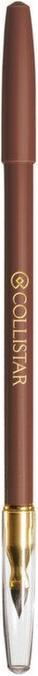 Image du produit Collistar Crayon à lèvres professionnel (4)