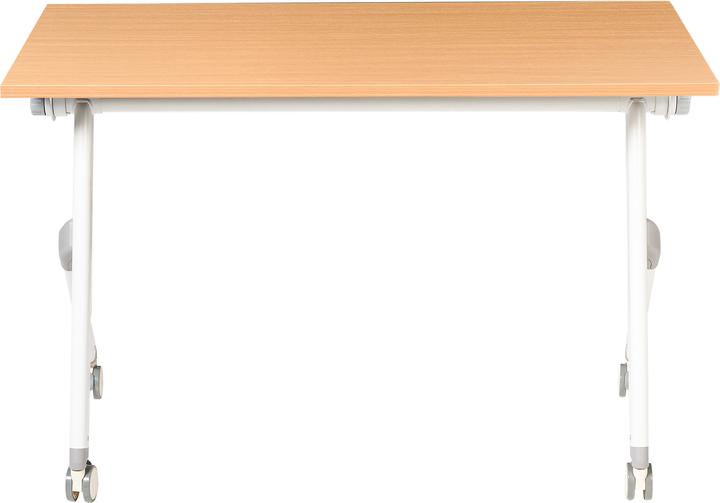 Produktbild Beliani Bendi (120 x 60 x 73 cm)