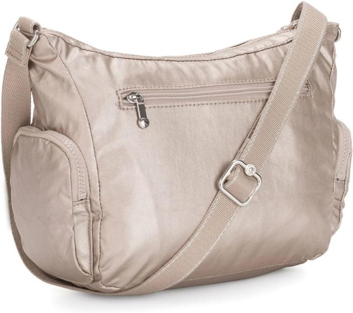 Immagine prodotto Kipling Gabbie Small Crossbody Bag.