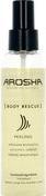 Image du produit Arosha Retail Body Rescue Peeling 120 ml (125 ml)