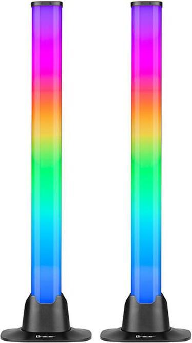 Immagine prodotto Tracer Smart Desk