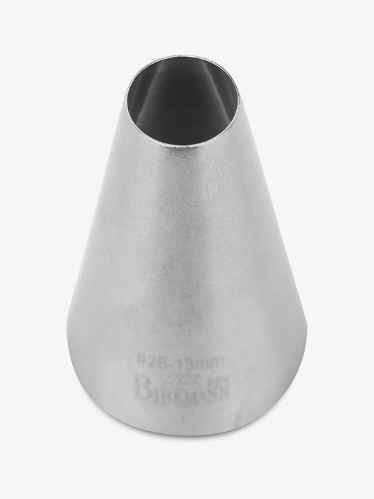 Image du produit Birkmann Perforateur #24 ø9mm (Embout)