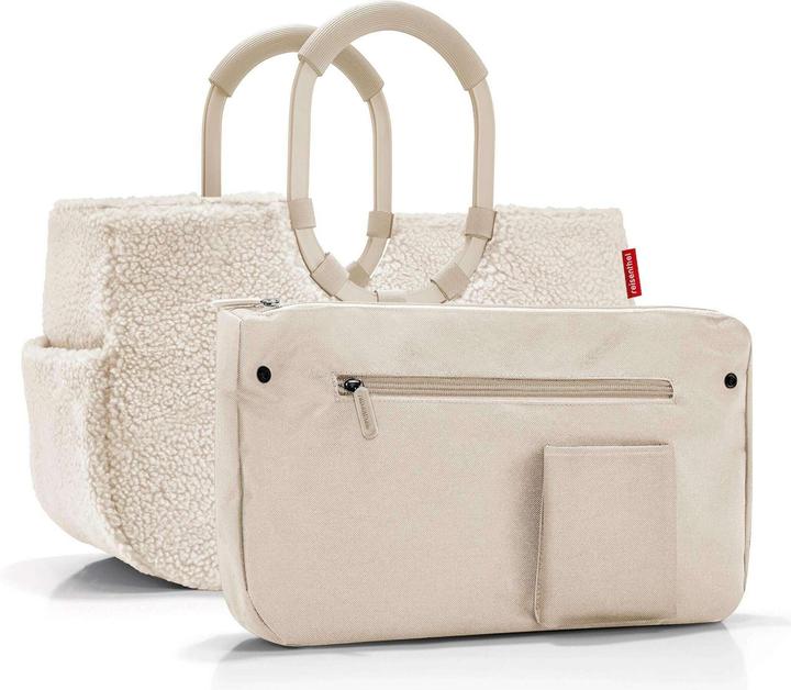 Produktbild reisenthel Loopshopper