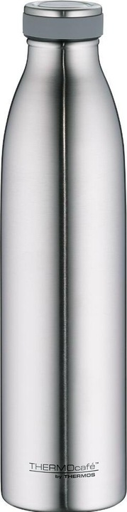Stainless steel matt