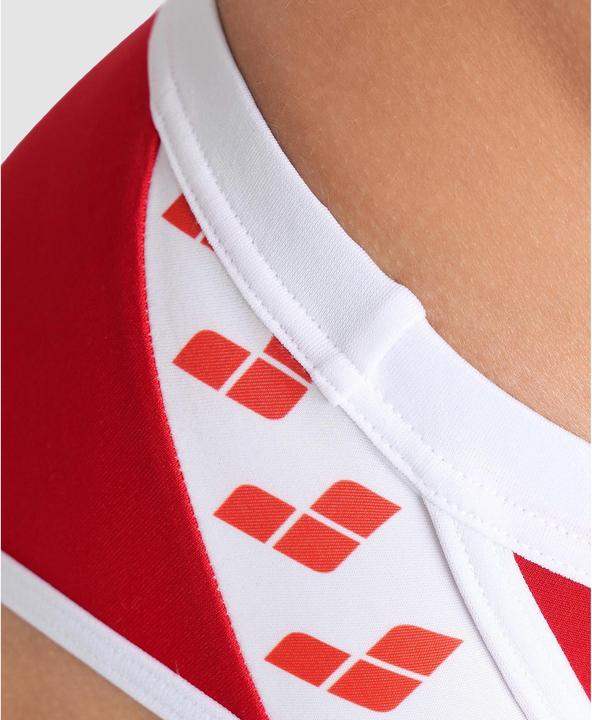 Actual product image Arena M Icons Swim Briefs Solid (3)