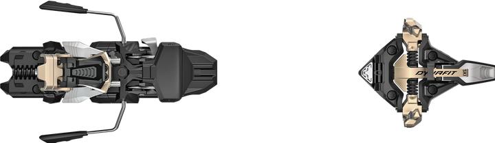 Immagine prodotto Dynafit Legatura del crinale (Sci da turismo)