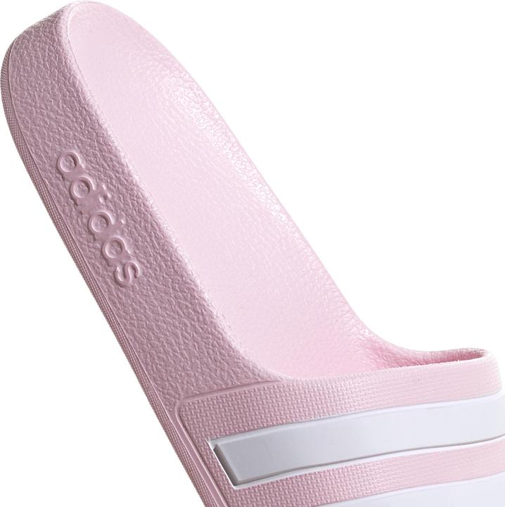 Produktbild adidas slides für kinder adilette aqua (36.5)