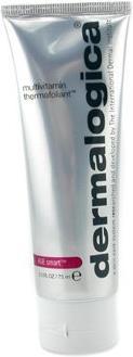 Image du produit Dermalogica Age Smart Multivitamin Thermafoliant (75 ml, Crème 24h)