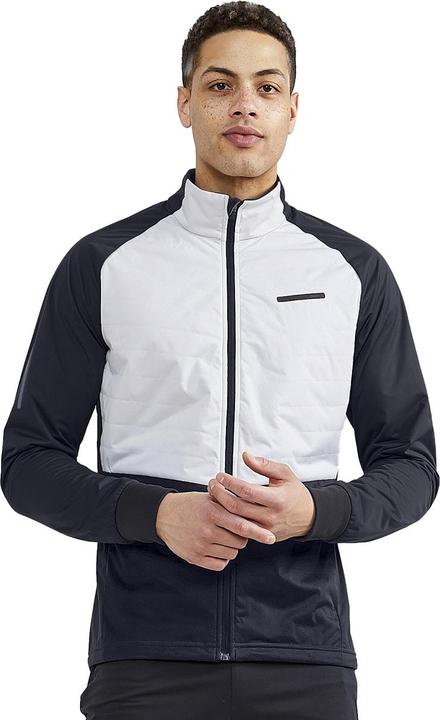 Immagine prodotto Craft ADV Storm giacca da sci di fondo uomo (M)