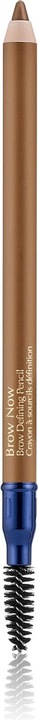 Estée Lauder Brow Now (Light Brunette)