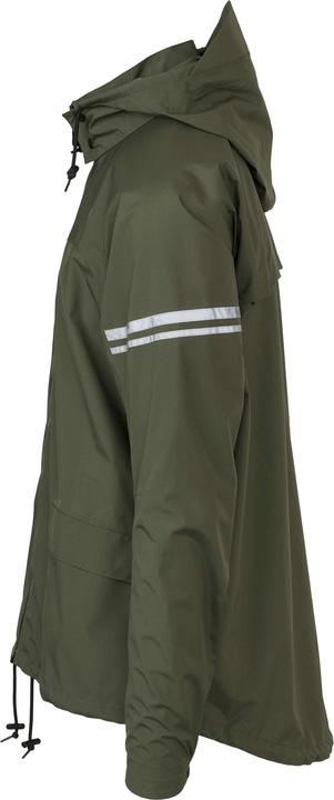Produktbild Agu Original Essential (S)
