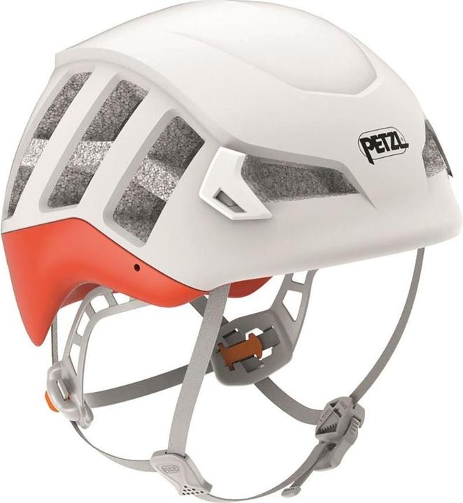 Actual product image Petzl Meteor (53 - 61 cm)