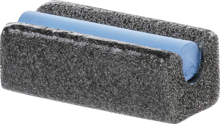 Produktbild BlockX Soft Pastell