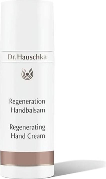 Immagine prodotto Dr. Hauschka Balsamo per le mani di rigenerazione (50 ml)