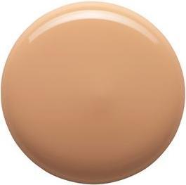 Productafbeelding essence Fresh & Fit Foundation (40 Fris zon beige)