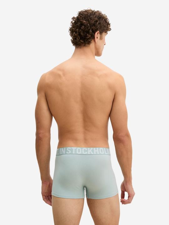 Produktbild Marc O'Polo Trunk Essentials (S, 3er Pack)