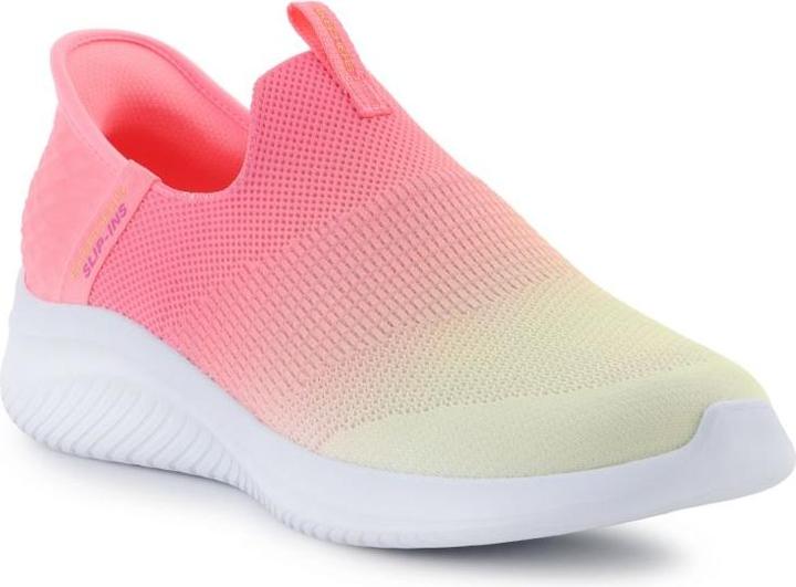 Image du produit Skechers Ultra Flex 3.0 Beauty Blend (38)