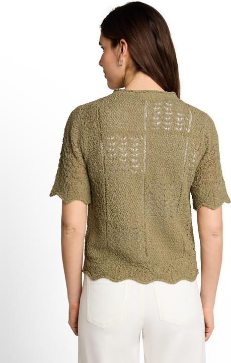 Produktbild Tom Tailor Strickjacke (M)