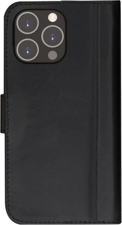Produktbild dbramante1928 Copenhagen Slim (Apple iPhone 14 Pro Max)