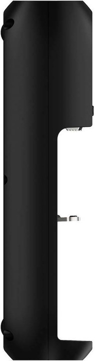 Actual product image Ansmann Charger incl. 8 Digital NiMH Battery Mignon 2650mAh (AA, 2650 mAh, Battery + charger)