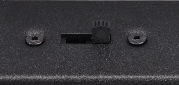 Image du produit Trio 241810208Lampe murale LED 'Sequence' laiton 22W (2800 lm)