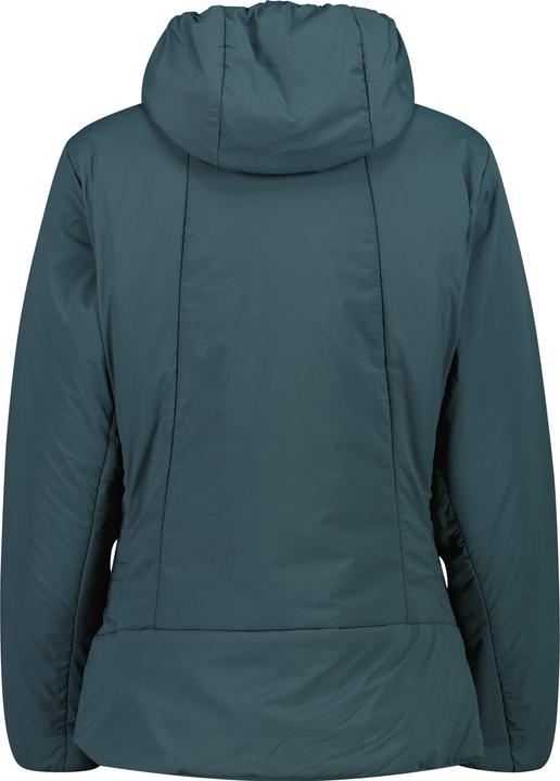 Immagine prodotto CMP Campagnolo Hoodie (S)