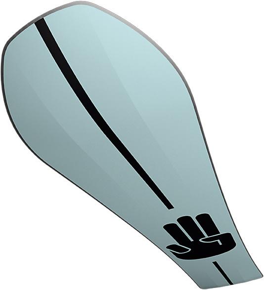 Produktbild Bataleon Chaser Snowboard 22/23 (157)