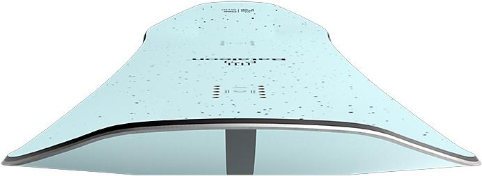 Produktbild Bataleon Chaser Snowboard 22/23 (157)