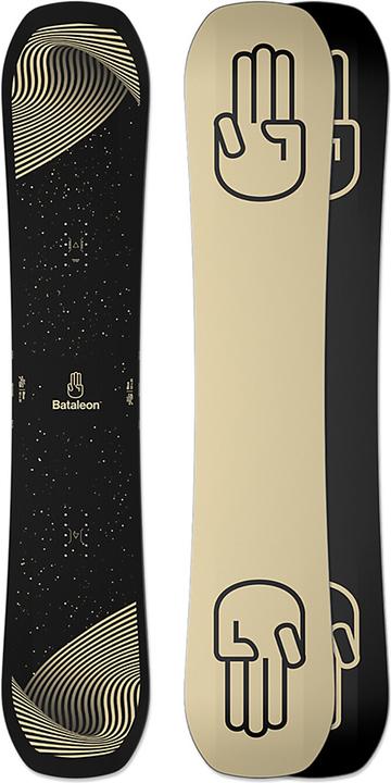 Blow snowboard 22/23 (153)