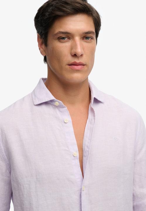 Immagine prodotto Superdry Riviera (L)