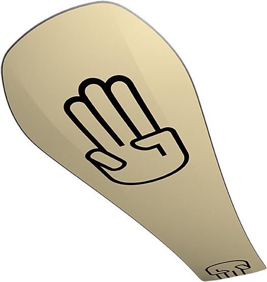 Actual product image Bataleon Blow snowboard 22/23 (153)