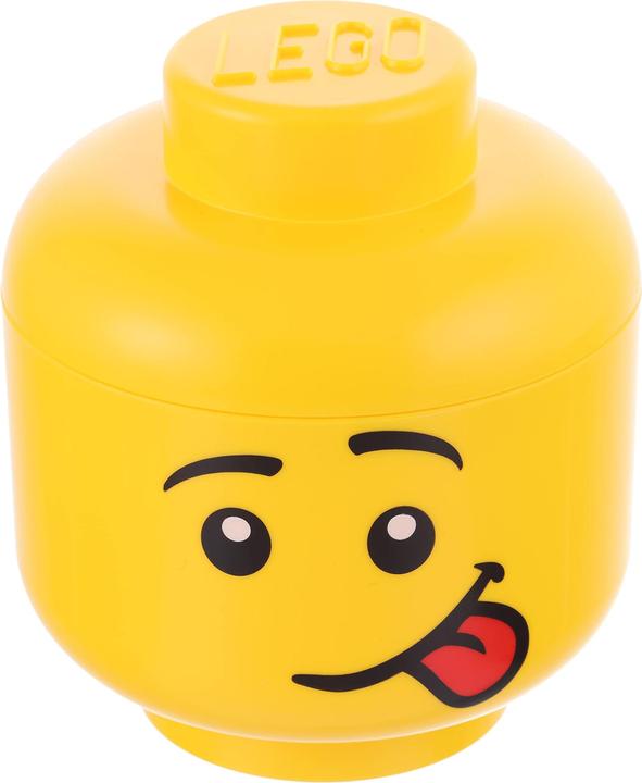 Actual product image Room Copenhagen Silly (Ø 10.2 x 11.5 cm, 0.36 l)