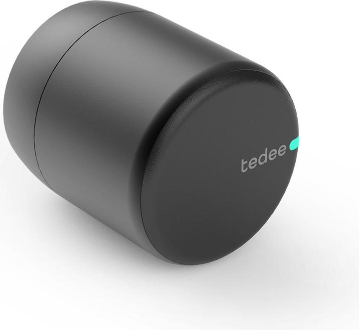 Produktbild Tedee Lock PRO Homekit (Bluetooth, Smartphone)
