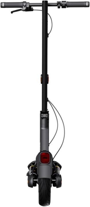 Produktbild Segway-Ninebot Max G2 D (20 km/h, 70 km, 450 W)