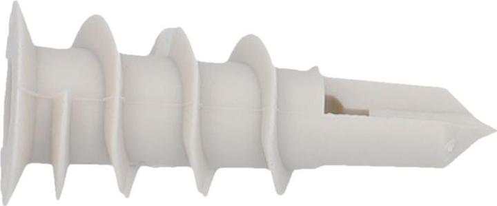 Actual product image Tox Spiral plasterboard dowel (50 pcs.)