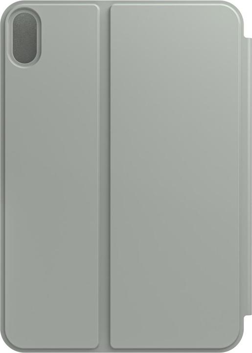 Actual product image White Diamonds Folio (Apple iPad mini 2021)