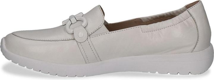 Actual product image Caprice Slipper (38)