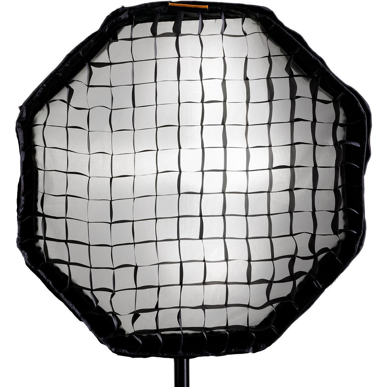 Thumbnail - Magmod Magbox Pro 24 Octa Grid, Softbox + Reflektor
