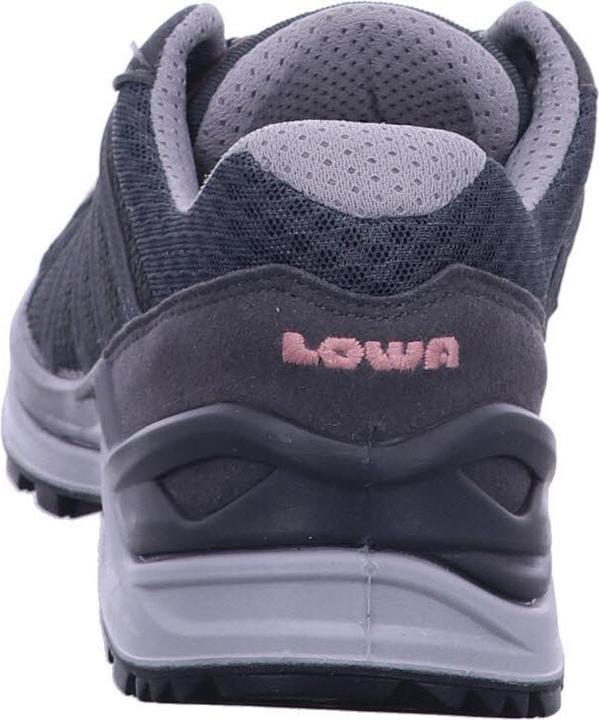 Produktbild Lowa 321709/9707 9707 (40)