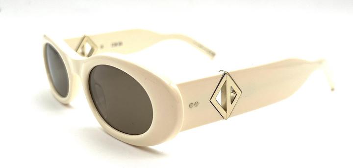 Produktbild Dior CD Diamond Cactus Ja