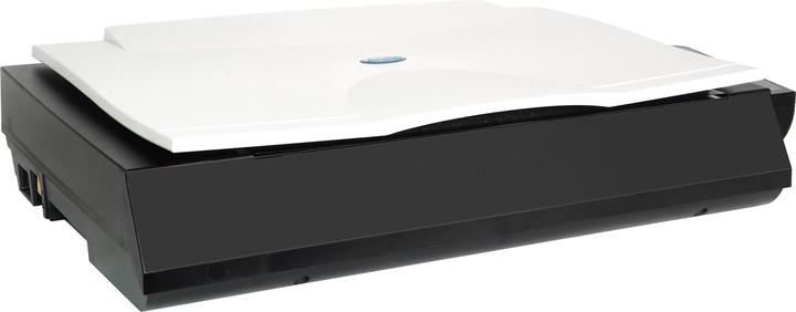 Immagine prodotto Avision FB6380E Scanner per libri A3/USB3.0/600dpi/4 sec. per pagina (USB)