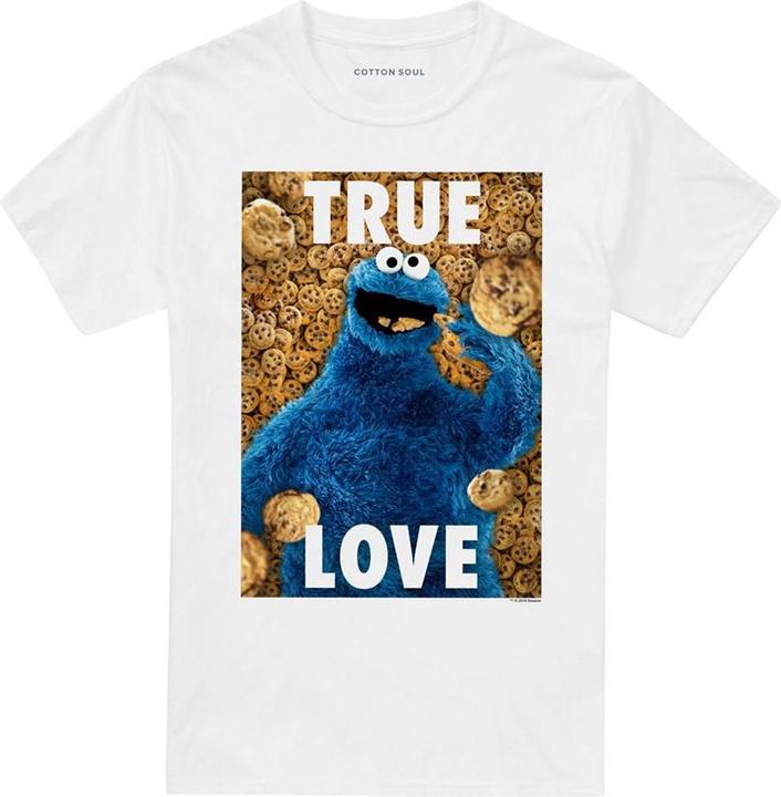 Produktbild TShirt (3XL)
