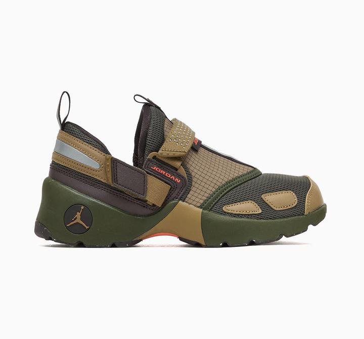 Brown Kelp, Cargo Khaki, Velvet Brown, Wild Mango