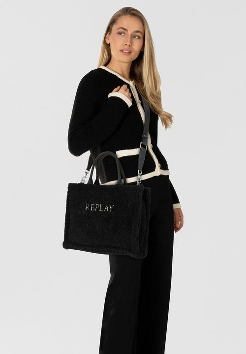 Immagine prodotto Replay Shopper Tasche 39 cm