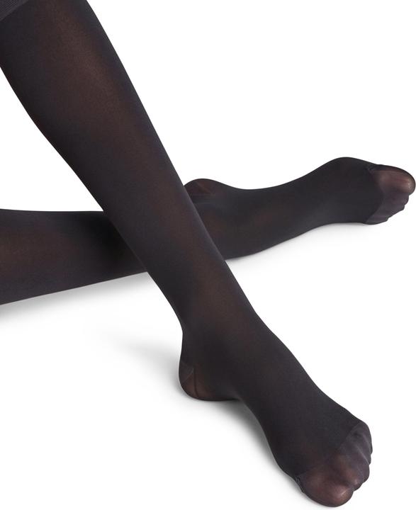 Produktbild Falke Energize Knee-High 50 KH (50 DEN, 39 - 40)