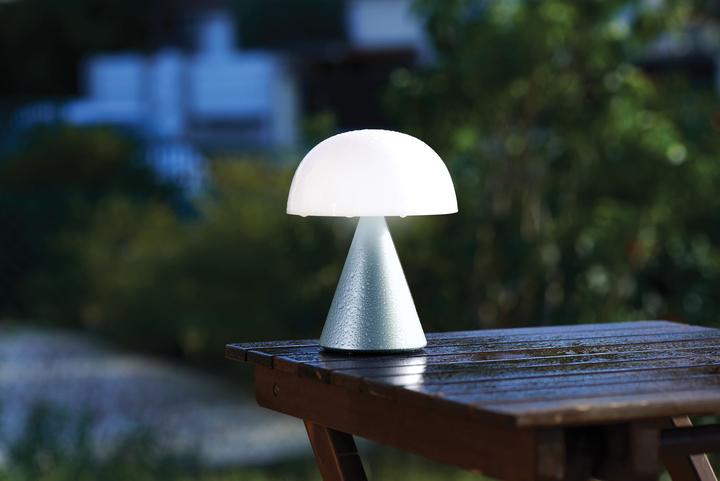 Productafbeelding Lexon Mina L